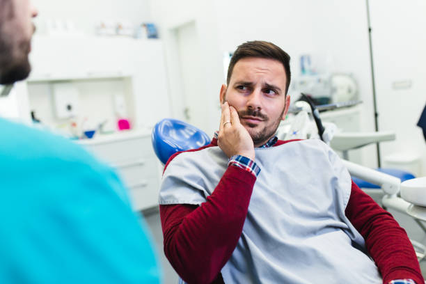Best Root Canal Treatment  in Porcupine, SD