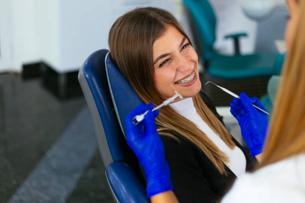Best Orthodontics  in Porcupine, SD