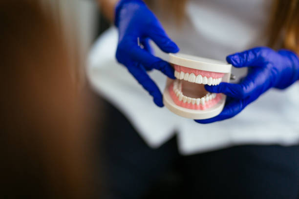 Best Wisdom Tooth Removal  in Porcupine, SD
