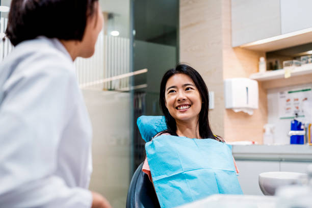 Best Oral Surgery  in Porcupine, SD