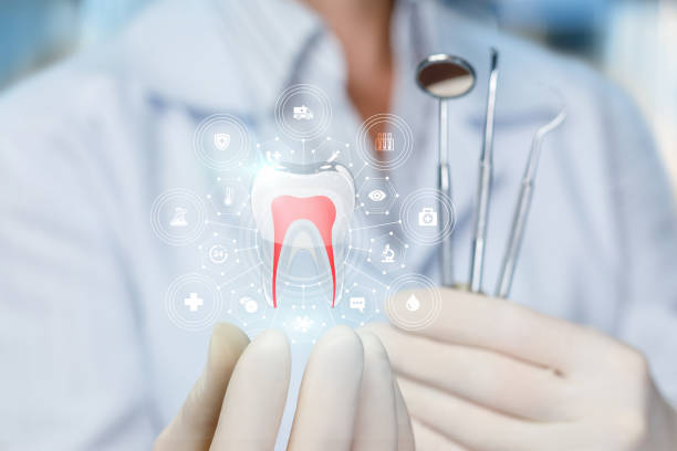 Best Veneers and Lumineers  in Porcupine, SD