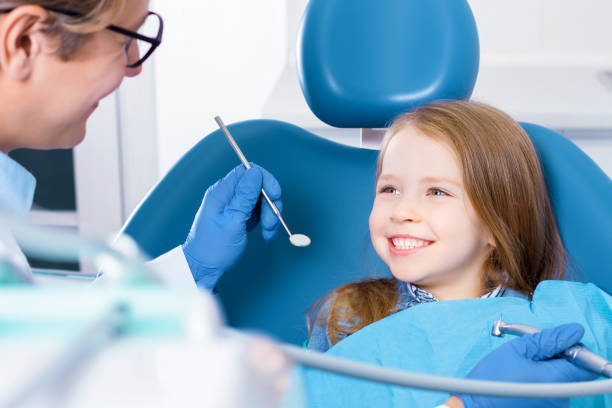 Best Dental Fillings (Composite and Amalgam)  in Porcupine, SD