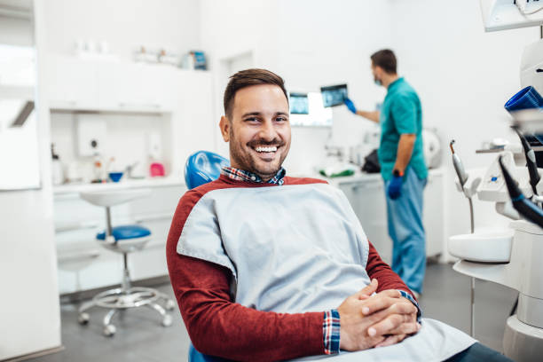 Best Oral Cancer Screening  in Porcupine, SD