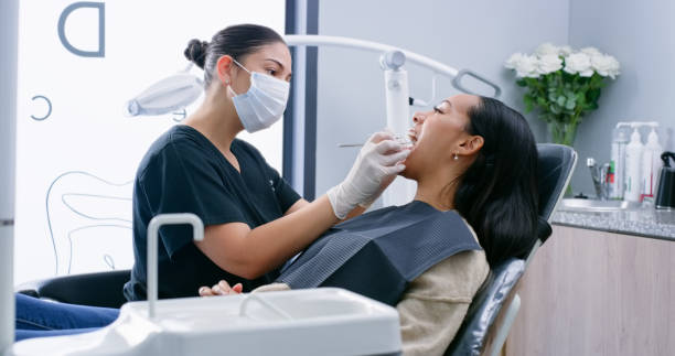 Best Preventive Dentistry  in Porcupine, SD