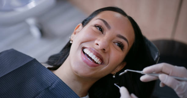 Best Emergency Dental Care  in Porcupine, SD