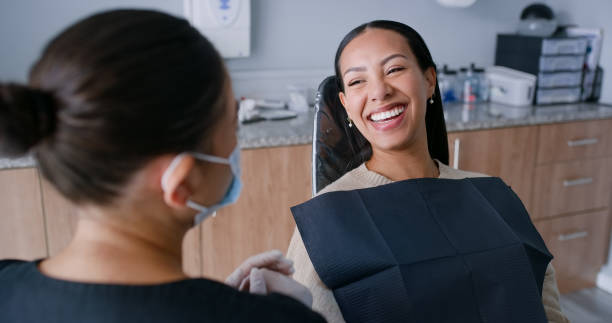 Best Oral Cancer Screening  in Porcupine, SD
