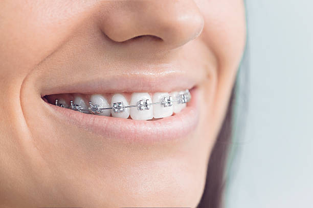 Best Dental Exams and Cleanings  in Porcupine, SD