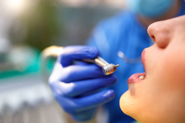 Best Tooth Extraction  in Porcupine, SD